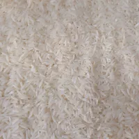 برنج هاشمی درجه یک اعلا