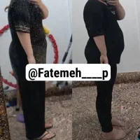 با تکسو سلامتی و زیبایی را با هم تجربه کنید