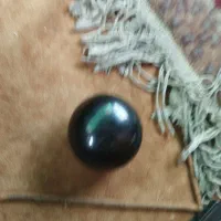 سردنده زامیادی فابریک