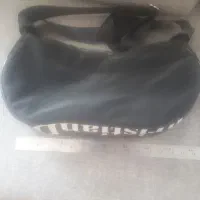 کیف دیور