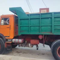 شن و ماسه قیمت مناسب
