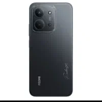 redmi 15c