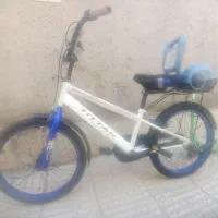 دوچرخه