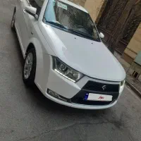 دناپلاس توربو اتومات ۱۴۰۲