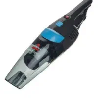 پخش جارو برقی شارژی عصایی بیشل /  ۱۰۰ مدل کالادیگر