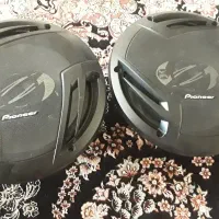 باند پایونیر