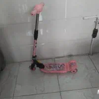 اسکیت