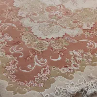 فرش ماشینی