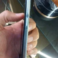 گوشی Redmi Note 11 pro 5G|موبایل|بستان آباد, |دیوار