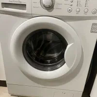 فروش لوازم منزل به دلیل مهاجرت