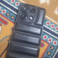 گوشی|موبایل|شاندیز, |دیوار