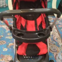 کالسکه