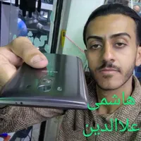الجی LG G3 32 هاشمی علاالدین|موبایل|تهران, شیخ هادی|دیوار