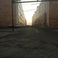 نصب و تعمیر پمپ اب