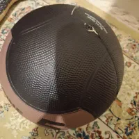 توپ ورزشی مدیسن