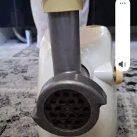 چرخ گوشت پارس خزر