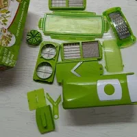 خرد کن دستی نایسر دایسر