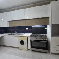 کابینت دست دوم آشپزخانه فروشی توافقی