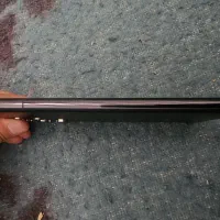 S22 ultra 12/256|موبایل|بندر کنگان, |دیوار