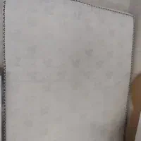 تشک تخت
