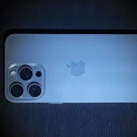 iPhone 15 pro max natural 256gig