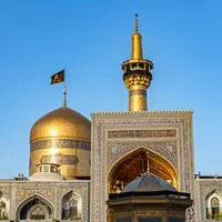 زیارت کربلامعلی ویژه اربعین
