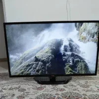 تلویزیون LED اینچ۴۲ ال جی