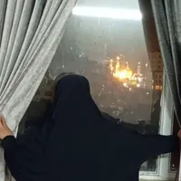 اجاره هتل اپارتمان و سوییت فول پارکینگ نزدیک حرم|اجارهٔ کوتاه‌مدت آپارتمان و سوئیت|مشهد, امام رضا (ع)|دیوار