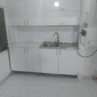 ف اپ لاله مرکزشهرقلب گلبهار