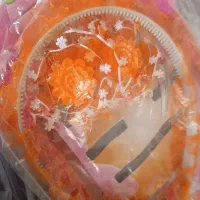 وسایل خرازی