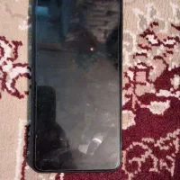 a10 سامسونگ|موبایل|مشهد, دوست آباد|دیوار
