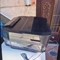 پرینتر اپسون L810