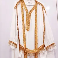 مانتو خلیجی