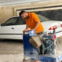 کاشی ساب کاشی سابی با اکیپ مجرب((تخفیف ویژه))