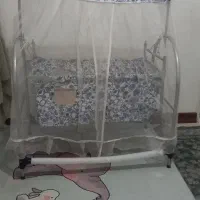 گهواره