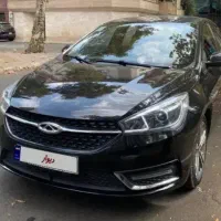 آریزو ۵ توربو مدل۹۹ بی رنگ اقساطی بدون ضامن