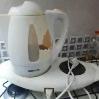 چای ساز