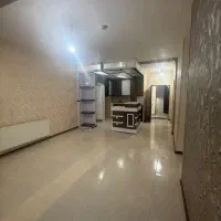 آپارتمان-2خواب-تکمیل-فاز4سهند-تیوا