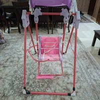 تاب کودک