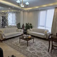 60-متر-فول-امکانات-اسکندری-شمالی