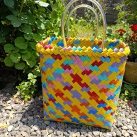 فروش صنایع دستی