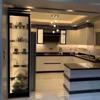 145متری-فاز-دو-گوهردشت-رو-به-نما