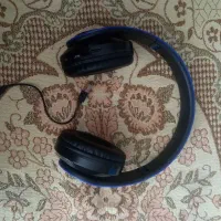 هدفون سونی بلوتوثی B11