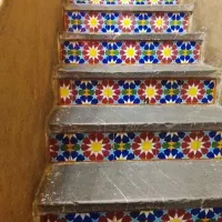 جارچی با حقوق عالی
