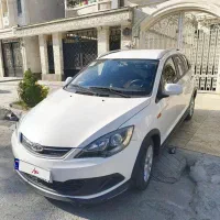 ام وی ام 315s اکسلنت مدل 97 کلکسیونی