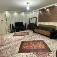 همکف ۷۵ متری دونبش پارکینگ