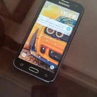 سامسونگ j2 درحد نو