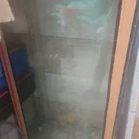 آکواریوم