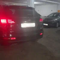 جک S5|خودرو سواری و وانت|اصفهان, شاهزاده ابراهیم|دیوار