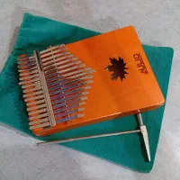 کالیمبا